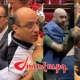 Մերօրյա «Շմայսներ»-ը կամ ՔՊ-ի ջարդարարները. ով ինչով է հայտնի․ «Ժողովուրդ»