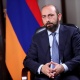Հայաստանը կենտրոնացած է իր շուրջ խաղաղ միջավայր ստեղծելու վրա․ Արարատ Միրզոյանի հարցազրույցը՝ «ChinaDaily»-ին