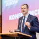 Լիտվայի վարչապետը հրաժարական է տվել. նրա ազգականի ընկերությանը մեղադրանք է առաջադրվել արտոնյալ վարկ ստանալու մեջ