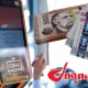 Տրանսպորտի համար չվճարելու պատիժը շատ խիստ է լինելու. «Ժողովուրդ»