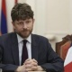 Սա Սյունիքն է, Հայաստանի ինքնիշխան տարածքը. ՀՀ-ում Ֆրանսիայի դեսպանն արձագանքել է «Ազատություն» ռադիոկայանի հրապարակմանը
