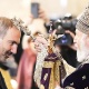 «Իրավունք». Եկեղեցու դեմ արշավը հետաձգվել է. պատճառը հայտնի