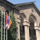 Երևանում Արցախի մշտական ներկայացուցչության շենքը հետ են պահանջում