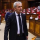 «Իրավունք». Սամվել Կարապետյանի դեմ արշավին դեմ է Անդրանիկ Քոչարյանը. «Փաշինյանն ուզում է զոռով ժողովրդին լարի մեր դեմ»