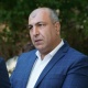 Ձերբակալվել է Վահագն Չախալյանը. ՔԿ