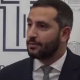 Լրագրողները դաս տվեցին ՔՊ-ականին
