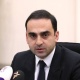 «Հրապարակ». Քաղաքապետի 4 տեղակալները հունիսի համար 7 միլիոն դրամ պարգևավճար են ստացել