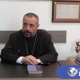 Տեր Սեբեոսը հրաժարվել է մկրտություն իրականացնել ՔՊ-ական Նարեկ Գրիգորյանի կնքահայրությամբ