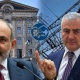 Նիկոլ Փաշինյանը քասթինգ է հայտարարել ՀԷՑ–ի պետական կառավարչի տեղի համար. «Հրապարակ»