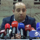 ՀՀ-ում ցանկացած քաղաքական գործընթաց ուղեկցվում է պետական ապարատի ապօրինի միջամտությամբ. Խուդոյան