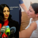ՄԻՊ ներկայացուցիչները տեսակցել են Լիանա Հարությունյանին և նրա երեխային