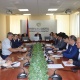 ՀԾԿՀ-ն մերժեց ՀԷՑ-ի ներդրումային ծրագրի 2025 թվականի մասով առաջարկվող փոփոխությունները