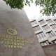 ՀԿԳ ավագ քննիչ Նարեկ Բադալյանը պաշտոնից ազատման դիմում է ներկայացրել