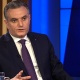 Երկրորդ օրն է այս ազգադավ նախադասությունը դարձել է ՔՊ-ի մեմ․ Զաքարյան
