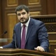 Վայ Աղազարյանի հույսին մնաք դուք. Կիրկորովով, Սոբչակով, Կրուտոյով չստացվեց, հիմա էլ Աղազարյանին են ուղարկել այստեղ. Արման Եղոյան