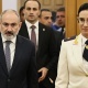 Խայտառակեց դատախազի պաշտոնը. «Հրապարակ»