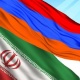 Իրանից Հայաստան մի շարք մթերքների ներմուծման համար սահմանվեց սակագնային քվոտա