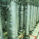 Израиль: Иран может попытаться восстановить доступ к обогащённому урану после ударов США