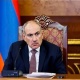 Փաշինյանը նոր հրահանգ է իջեցրել ՔՊ–ական պատգամավորներին. «Իրավունք»