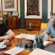 Զելենսկին փոխվարչապետ Յուլյա Սվիրիդենկոյին առաջարկել է գլխավորել Ուկրաինայի կառավարությունը
