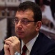 Ստամբուլի ընդդիմադիր քաղաքապետ Իմամօղլուն դատապարտվել է 1 տարի 8 ամսվա ազատազրկման