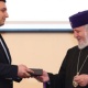 Ես ուտող ուրացող քրդի շուն չեմ․ Արմեն Մուրադյանը մասնակցելու՞  է վաղվա հանրահավաքին