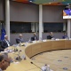 Հայաստանը նվիրված է ժողովրդավարական բարեփոխումների օրակարգին․ Նիկոլ Փաշինյան