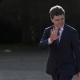Президента Румынии заметили на рейсе компании-лоукостера в Италию