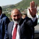 Փաշինյանի պատգամավորները փո՞ղ են ստացել Ադրբեջանից