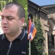 Ցանկանում են վերցնել այն վերջին կետը, որն ունենք ՀՀ-ում. Արցախի ներկայացուցչության շենքի խլումը ապօրինի է. Արցախի ԱԺ նախագահ