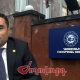 Ռոմանոս Պետրոսյանը ՀԷՑ-ում կադրային ջարդ է սկսել. հիմքում քաղաքական կամակորությունն է. «Ժողովուրդ»