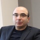 Այս ազգային նեգատիվիզմի դեմն առնելու համար պետք են պոզիտիվ, խոշոր, նոր հանրային պրոյեկտներ. Վահե Հովհաննիսյան