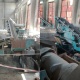 Երևանում կասեցվել է բետոնահանգույցի և խճի ջարդիչ կայանի շահագործումը. ԲԸՏՄ