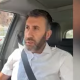 Էսօրվա ռեպրեսիաների «իրավական հիմքը». բացառիկ մանրամասներ. Ռուբեն Մելիքյան
