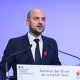 Ֆրանսիան հնարավոր է համարել Իրանի դեմ Եվրոպայի պատժամիջոցների վերականգնումը մինչև օգոստոսի վերջը