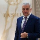 Մեծ հավաք-երթ՝ ի պաշտպանություն Սամվել Կարապետյանի