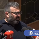 Բռնապետիկը հերթական ստատուսներով ուղղորդում է իրավապահ մարմիններին․ Գառնիկ Դանիելյան