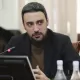 Մեղադրանքի անհրաժեշտ հիմնավորումներն առկա չեն. Արամ Վարդևանյանը հիշեցրեց 2018–ի հանրահավաքները