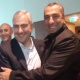Քավորը սրբություն ա, Նիկոլից վախեցող չկա․ Ալեքսանյանը  բարկացած է