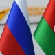 Ռուսաստանի և Ադրբեջանի գլխավոր դատախազությունները մշտական կապի մեջ են. ՌԴ գլխավոր դատախազություն