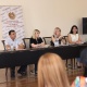 Ունեցել ենք բարեհաջող ուսումնական տարի. ԿԳՄՍ նախարարի տեղակալ