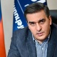 Իշխանությունն արհամարհում է արցախցիների իրական խնդիրներն ու պահանջները, այդ թվում` նվաստացնող վերաբերմունքով. Արման Թաթոյան