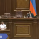 Թեժ իրավիճակ ԱԺ-ում