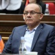 Լինելով տեղեկացված իմ ժամանակավոր անաշխատունակության վերաբերյալ՝ կազմակերպվել է այս շոուն իմ և իմ գործընկերների դեմ՝ հետապնդելով երկու հիմնական նպատակ․ Սեյրան Օհանյան