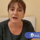 Ես վարչապետի կողքին եմ. Հակոբ Կոջոյանի անվան դպրոցի տնօրենը՝ Վեհարանը գրավելու մասին