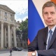 Բաքուն ռուսական կողմին կրկին բողոք է ներկայացրել՝ «ոչ բարեկամական գործողությունների կապակցությամբ»
