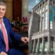 ՀՀ հակակոռուպցիոն դատարանի որոշումն անօրինական է և ունի քաղաքական պատվերի բնույթ. Աբրահամյան