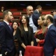 «Իրավունք». ՔՊ-ի կին պատգամավորներին հրաման է իջել «первый» պլան մղվել եկեղեցու դեմ պայքարում