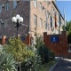 «Փաստ». Պարզ քաղաքական գործընթաց՝ նախընտրական «տրամադրություններով»