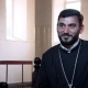 Երանի թե եկեղեցու զավակը չլինեիք. Ներսես քահանա Ռուշանյանը նամակ է հղել Նիկոլ Փաշինյանին